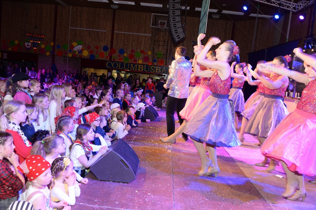 ../Images/Boerenbruiloft Schelft 2016 163.jpg